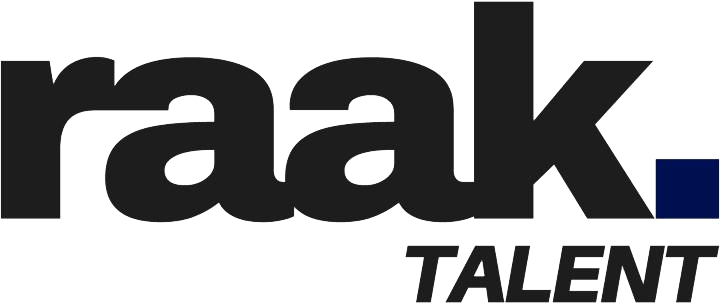 Raak Talent